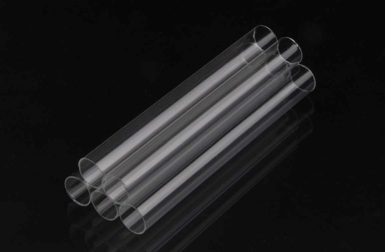 塑料擠出機(jī)工作原理？