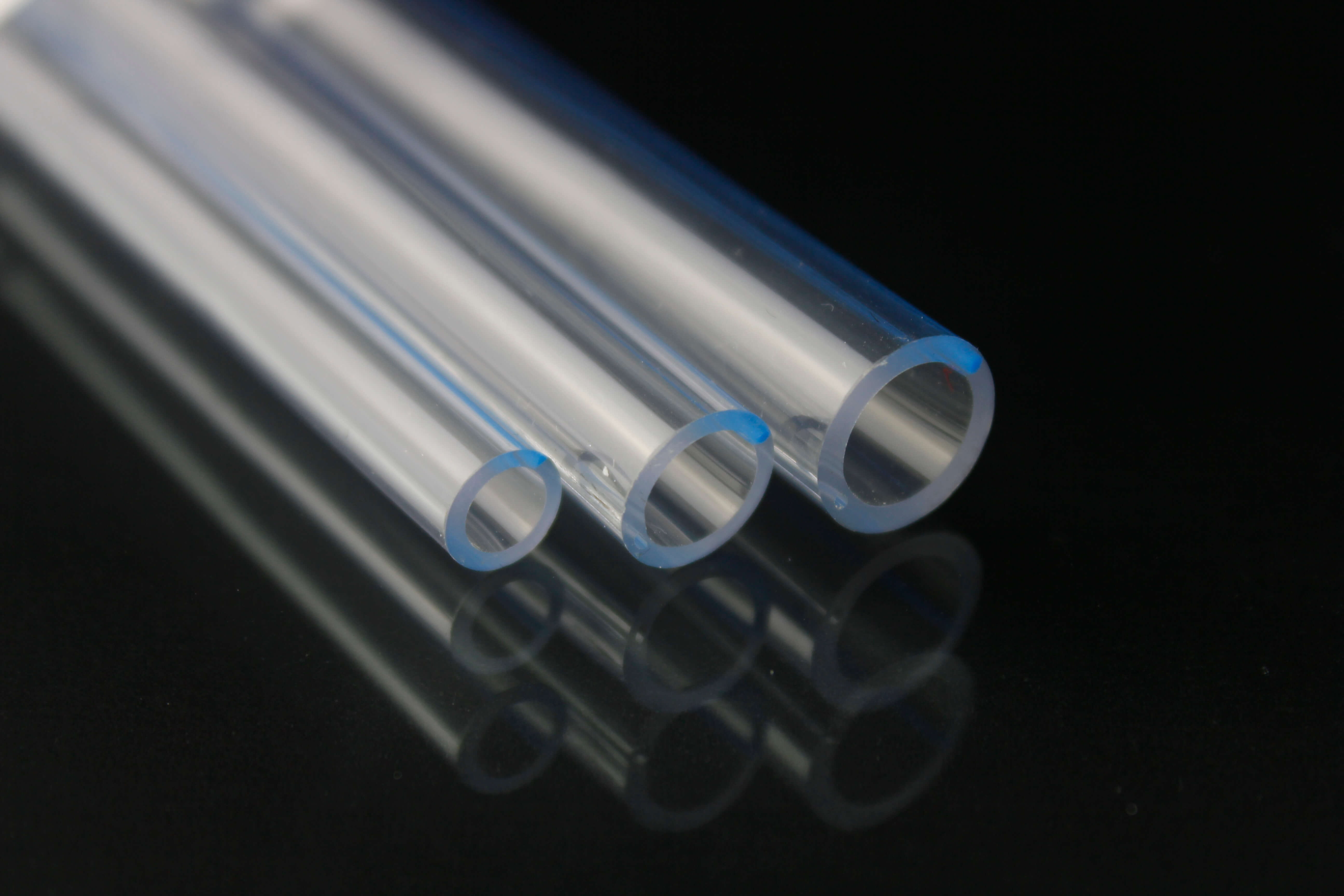 PPR復(fù)合管生產(chǎn)線有哪方面優(yōu)勢(shì)呢？